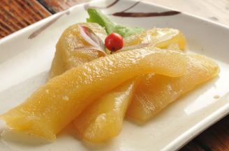 味付かずの子 180ｇ